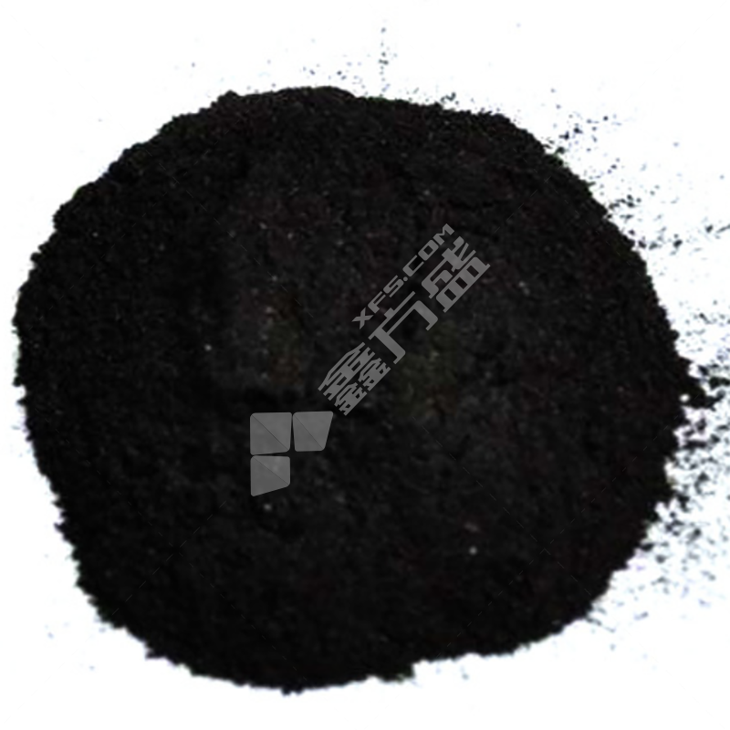 天峰化工 介质粉-325目磁性物含量大于95% 粒度含量大于90% 水分小于8% 黑