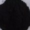 天峰化工 介质粉-325目磁性物含量大于95% 粒度含量大于90% 水分小于8% 黑