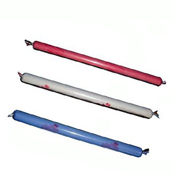 中煤 高强度锚固剂 MSK2350 可调