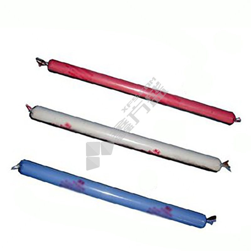 中煤 高强度锚固剂 MSK2350 可调