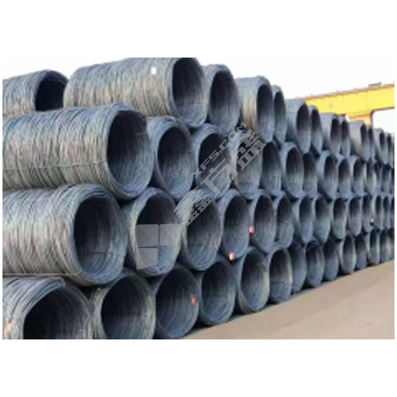 鄂钢 Φ12螺纹钢 HRB400