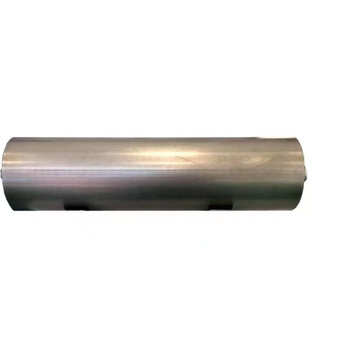兴德 下V托辊 Φ159*1000mm