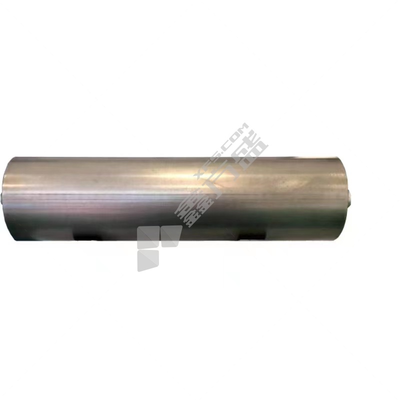 兴德 下V托辊 Φ159*1000mm
