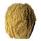 奥加诺树脂 MB-1 棕黄
