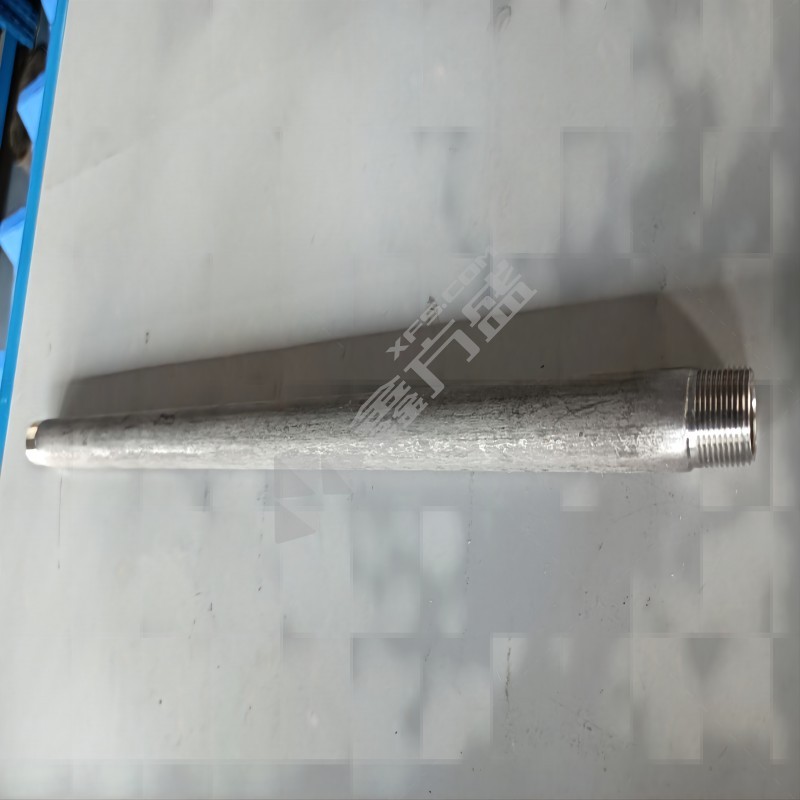 赛德 连接管 连接管0399