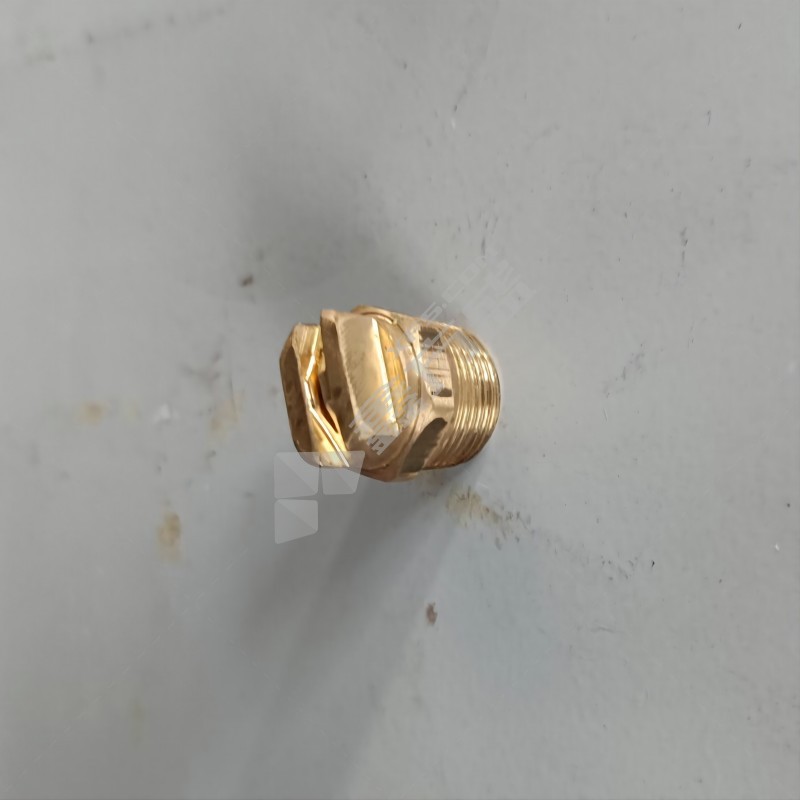赛德 喷嘴 0045