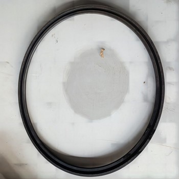 赛德 唇形密封 292.1 MM 317.5 MM，12.7 MM 宽