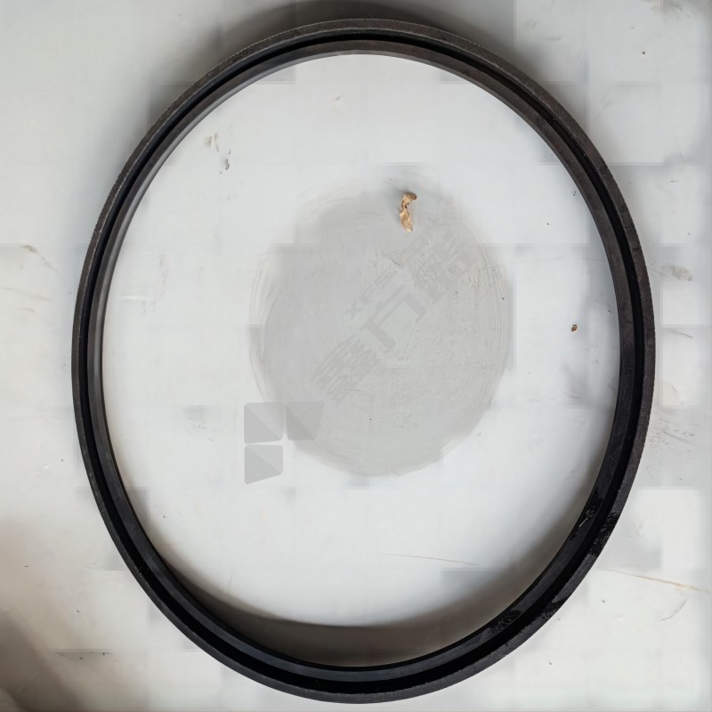 赛德 唇形密封 292.1 MM 317.5 MM，12.7 MM 宽