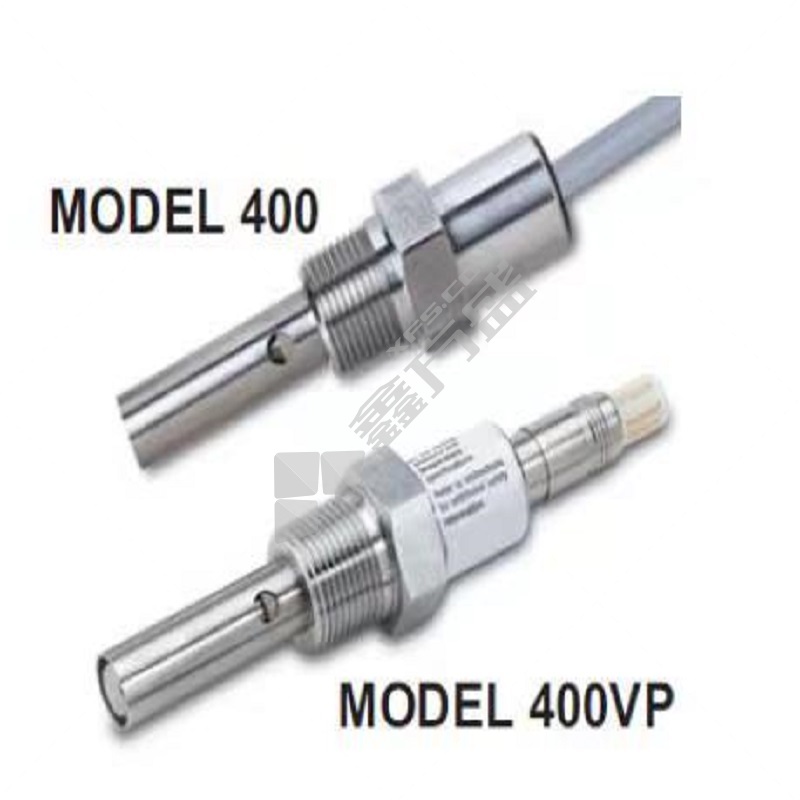 艾默生 电导传感器 400-EMR-11