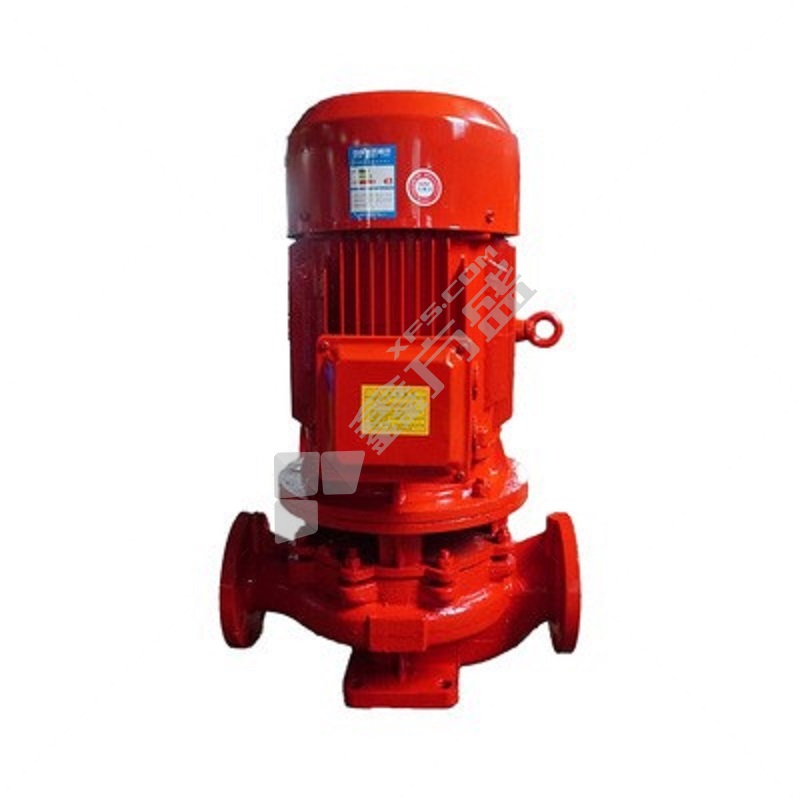国安一体化给水处理设备 "包括变频泵三台 两用一备配气压罐 50L 单台 Q=20m³ /h,H=50m,N=2.2KW"