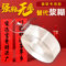 兴立业 纳米无痕双面胶带 厚2mm*宽3cm*长1m*1卷
