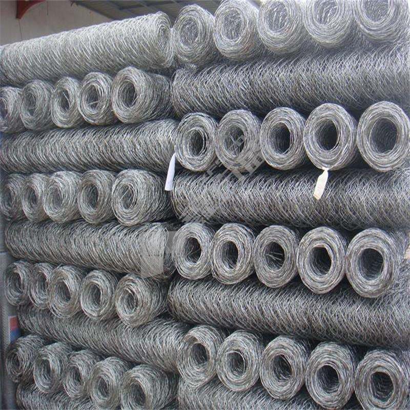 信正浩 活络网 1000*1000*1 银色