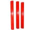 申威德 矸石脱介筛下层筛面压条（中部及出料端） M0096.asm 红色