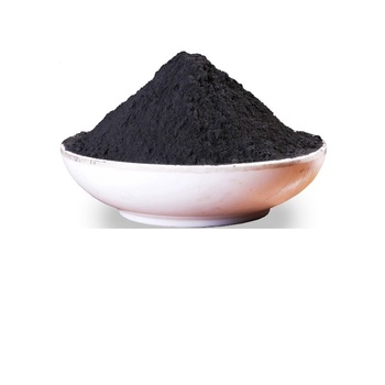 会宝岭 介质粉 磁性物含量≥95％，325目通过率≥90％，真密度≥4.5g/cm，品位≥60，水分≤8％