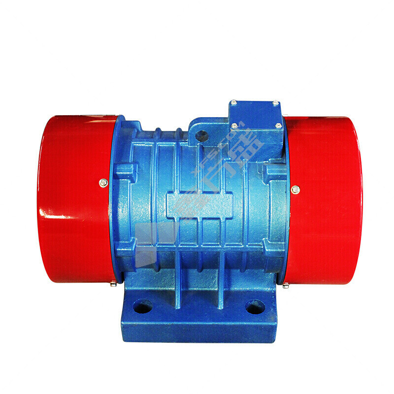 金烽科技 电机 101-10013 20HP,1460 RPM, 380/660V, 50Hz, 15kw