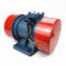 金烽科技 电机 101-10013 20HP,1460 RPM, 380/660V, 50Hz, 15kw