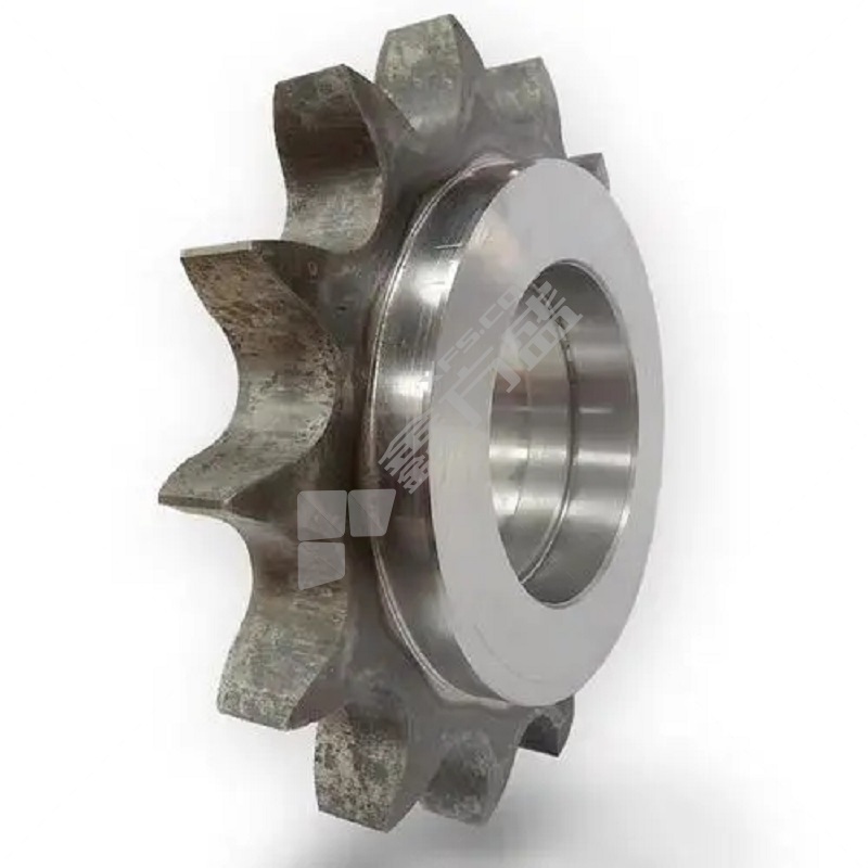 金烽科技 张紧链轮 112-10004