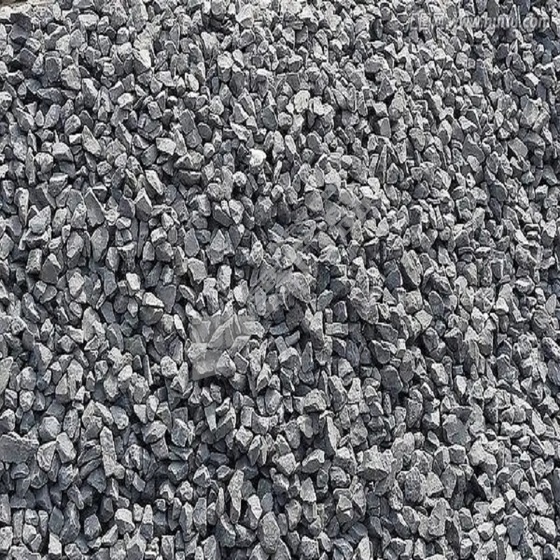 鑫波石料 2-4石子 粒径:10-15mm