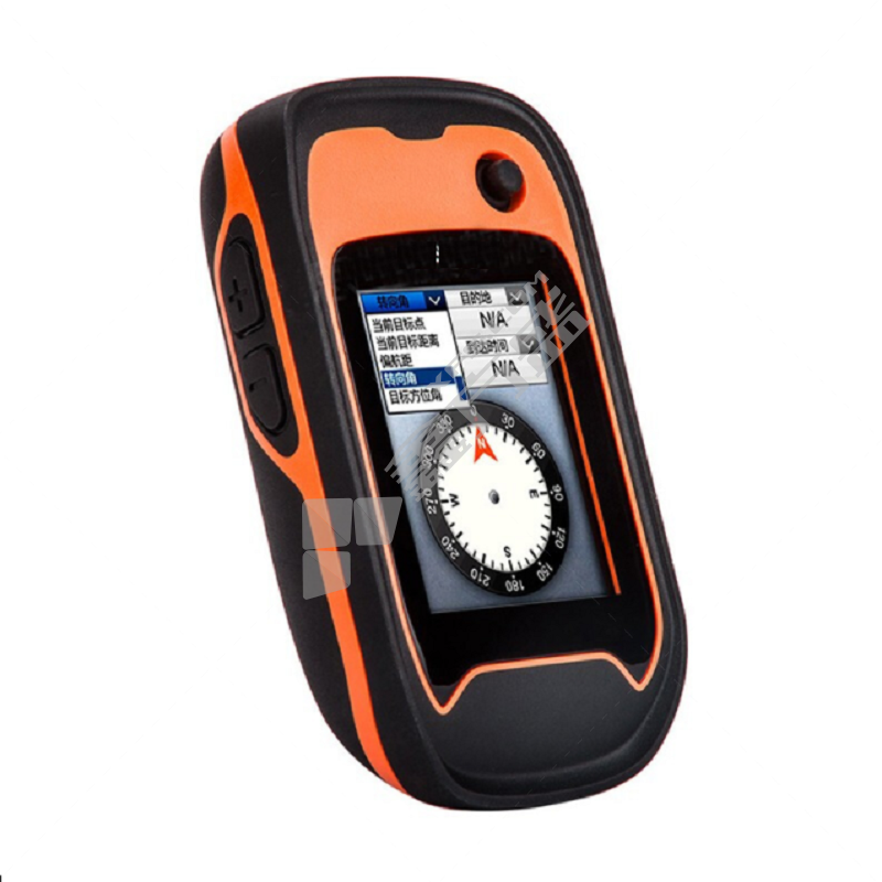 天地常州 便携式定位仪 KJ1580-D4
