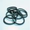 ZY 张拉千斤顶成套密封圈 YCD22-370Q-23