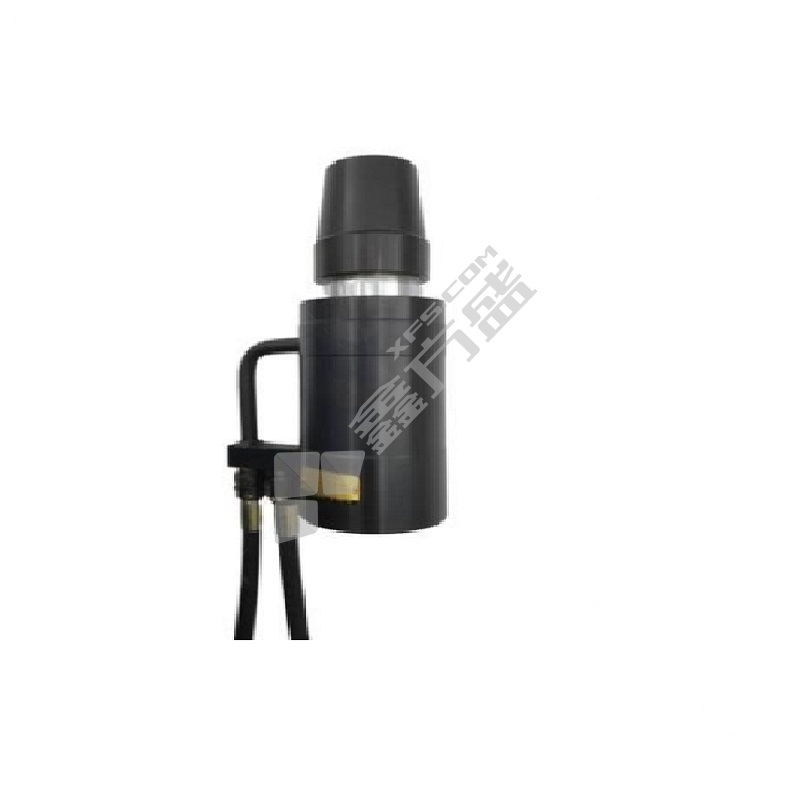 真友 锚索张拉千斤顶 MQ22-400/63