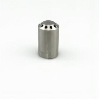 济宁俊泽环保科技有限公司喷枪喷嘴 HNCERI-FM1-60-310S FM系列 HNCERI-FM1-60-310S