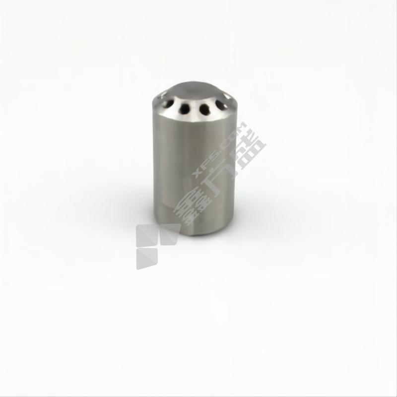 济宁俊泽环保科技有限公司喷枪喷嘴 HNCERI-FM1-60-310S FM系列 HNCERI-FM1-60-310S