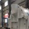 先卓 进料管 CVM1400-9-0