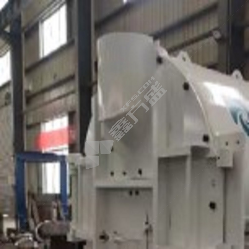 先卓 进料管 CVM1400-9-0