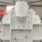 先卓 进料管 CVM1400-9-0