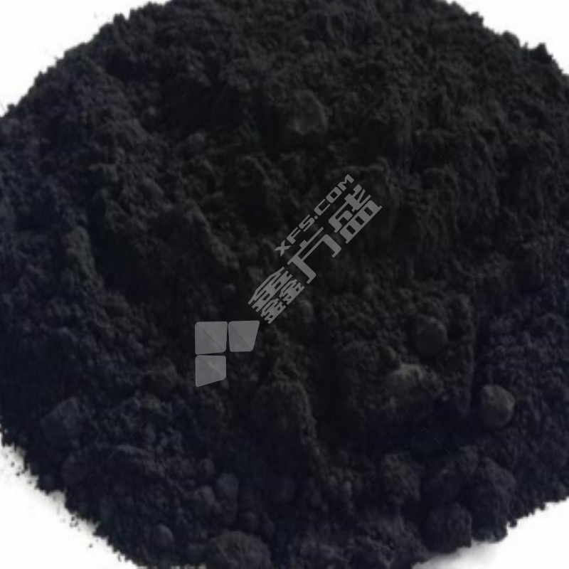 铃路 介质粉 磁性物含量≥95％通过率≥90％真密度4.5g/cm³品位≥60水分≤8％