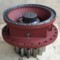bonfiglioli 输入端T 2T238304050