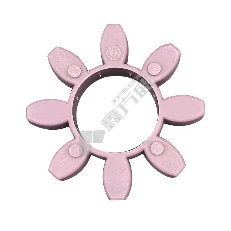 PENGSUI/鹏穗科技 梅花联轴器弹性体 GR90