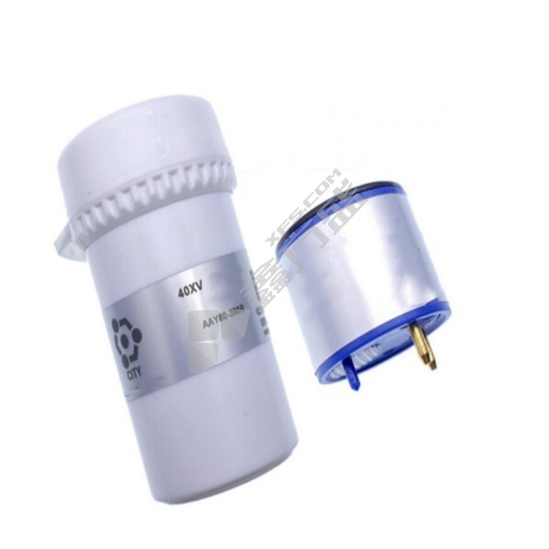 PENGSUI/鹏穗科技 微氧量探头 4OXV AAY80-390R