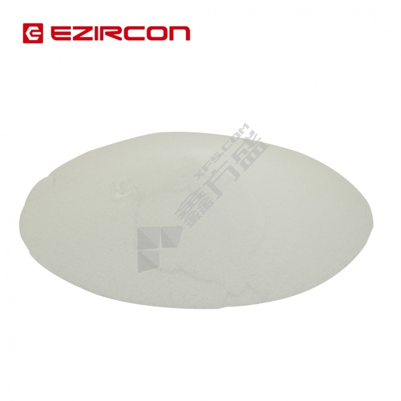 EZIRCON 玻璃丸 BZ25