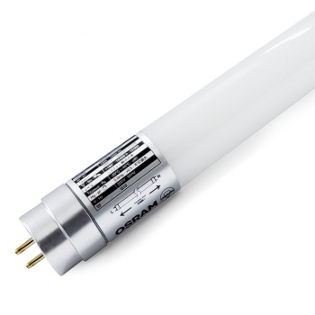 雷士 LED灯管带灯架 T5 1.2米