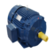 DZ/江苏大中 YE3-180M-2 22KW IP55电动机 YE3-180M-2 22KW IP55