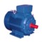 DZ/江苏大中 YE3-180M-2 22KW IP55电动机 YE3-180M-2 22KW IP55