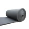 国产橡塑板保温棉. 10毫米无背胶 12.5米