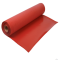 吉煜奇 耐高温硅橡胶纤布 双层防火 柔性 1米宽/25米/卷 整卷出售