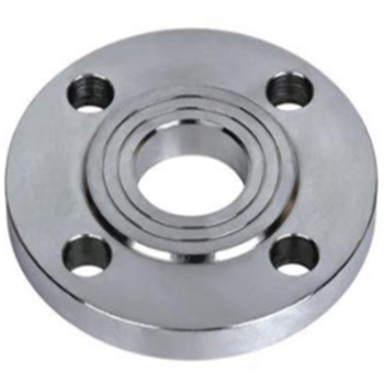 晨猛碳钢 20#钢带颈平焊法兰 SO PN16 DN300 RF GB/T9116Ⅱ 20#钢 法兰内径B系列