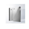 西部数据(WD) 1TB 移动硬盘 Type-C My Passport Ult （ 1TB）
