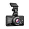 凌度 行车记录仪 V320-2.0
