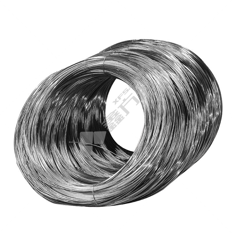 东栩金属304不锈钢软丝捆扎线氢退软丝细钢丝 0.1mm（1卷100米）