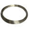 东栩金属304不锈钢软丝捆扎线氢退软丝细钢丝 0.2mm（1卷100米）