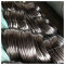 东栩金属304不锈钢软丝捆扎线氢退软丝细钢丝 1.0mm（1捆100米）