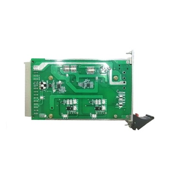 冠群 电源板 APOW-12D/3-G