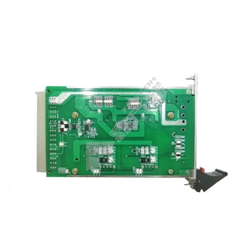 冠群 电源板 APOW-12D/3-G