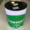 银根 橡塑海绵胶水 b1级橡塑保温专用胶水 10公斤/桶