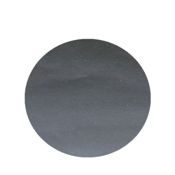 费默司碳化硅金相专用砂纸 80# Φ250 （带背胶）100张/盒